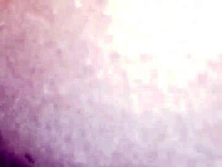 talking about good pussy in bbw videos