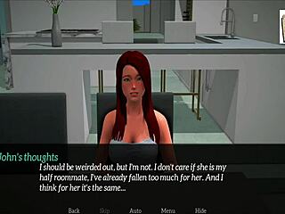 my new family game series