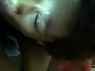 Amazing Event On September 30, 2017 At 08:52:28