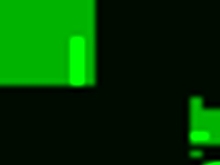 naughty brazilian ant pt 4 - naughty little ant