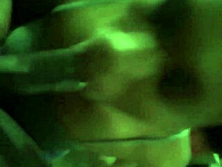 Amazing Event On September 30, 2017 At 08:52:28