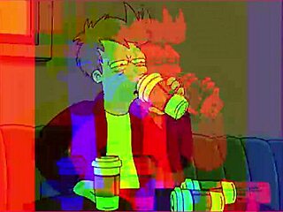 Tsui no Sora hentaiyi incelese ne kadar kötü olabilir ki