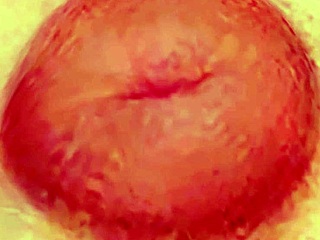 doa5 yukino gravure studio - 11 6