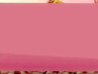 doa5 yukino gravure studio - 11 6