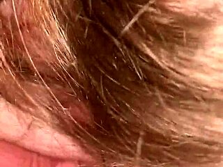 Big Titty Fuck And Deepthroat