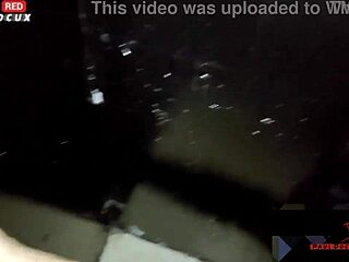 Colombian Gloryhole Blowjob Marathon with Cumshot