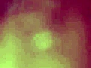 talking about good pussy in bbw videos