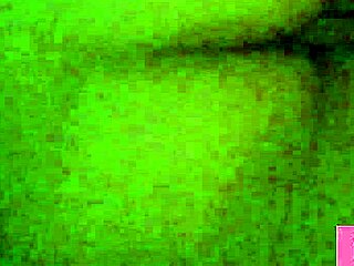 Busty Amateur Video Session