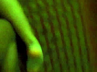 Two and a half people having sex: Continued