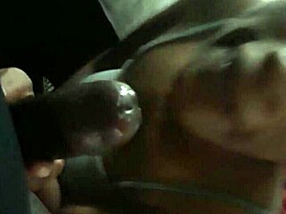 Amazing Event On September 30, 2017 At 08:52:28