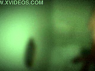 Brunette Babe in Lingerie Sucks Old Man in First Cabin Visit