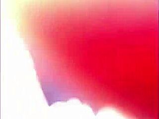 Ragazze carine in compilation porno HD vol 3