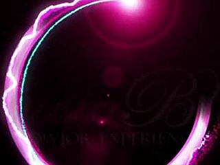 milf queen delivers epic blowjob cumshot