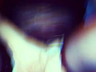 que rico me dieron en cabinas termine llena de leche por single vergon