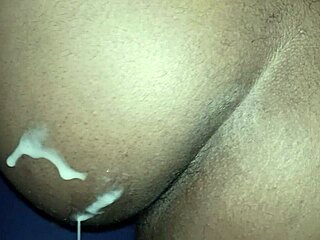 Best orgasm on xvideos in slow motion.