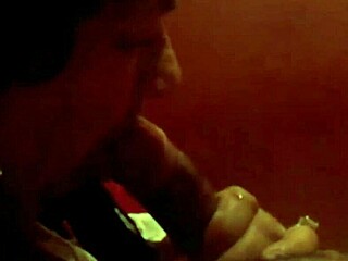 Peruvian grandmother healer cures my fracture from soccer game