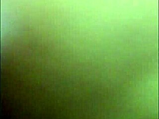 Recovered Amateur Video Footage