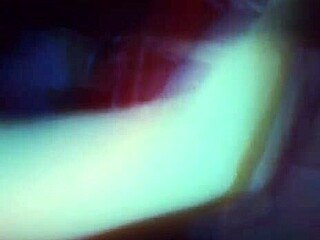 que rico me dieron en cabinas termine llena de leche por single vergon