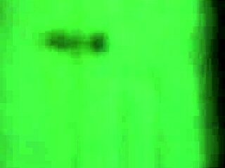 brazilian woman deepthroats her neighbor in fishnets