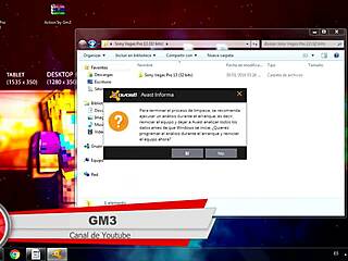 a casual story about number two in the series.