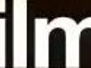 brazilian woman deepthroats her neighbor in fishnets