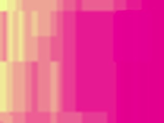 Finger Fucking Wet Pussy