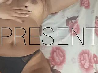 Samara Smith Anal Sex in Video Call!