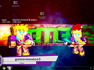 a casual story about number two in the series.