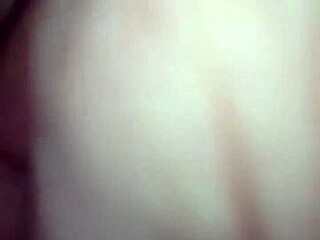 Finger Fucking Wet Pussy