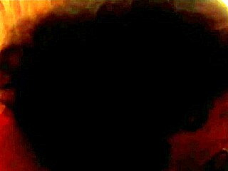 Peruvian grandmother healer cures my fracture from soccer game