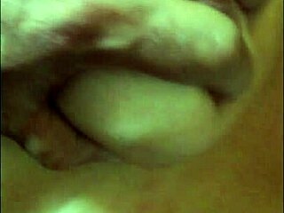 Recovered Amateur Video Footage