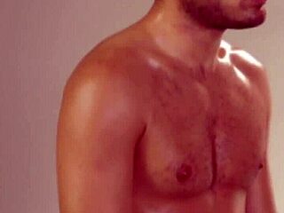 Becoming a better lover for your partner