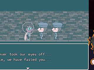 Roommates in Love for 12 Yaoi Days