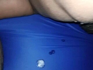 Best orgasm on xvideos in slow motion.