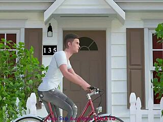 Being a DIK Episode 1 Gameplay Unveiled