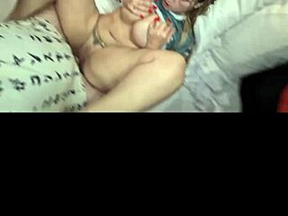 that sex with my little foot, raw video after he made me cum nicely