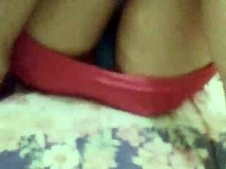 pinguelao da branquinha