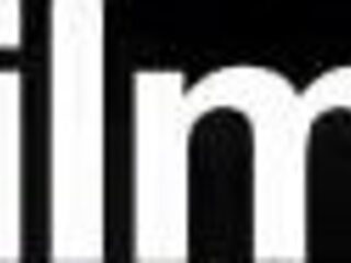 brazilian woman deepthroats her neighbor in fishnets