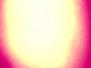 Finger Fucking Wet Pussy