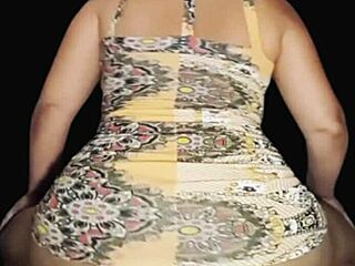 Mirella Delicia Compilation Of Diverse Photos