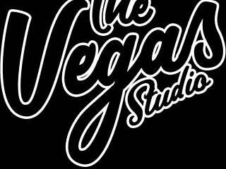 Venezuelan Young Babe Loves Being Watched While Masturbating To Intense Orgasm With Toys