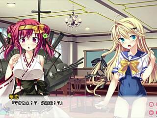 Milujem pekné dievčatá s veľkými cicmi v zábavných momentoch.