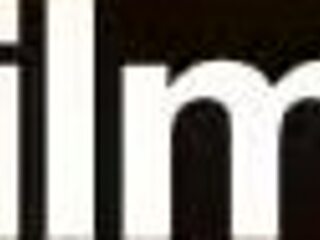 brazilian woman deepthroats her neighbor in fishnets