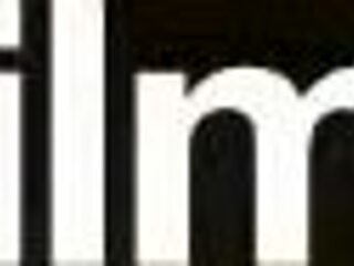 brazilian woman deepthroats her neighbor in fishnets