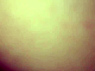 I'm playing with her beautiful tight pussy right now.