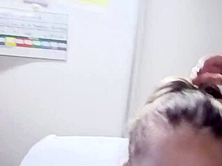 juliafontanelli says, watch me touching myself in the hospital right now...