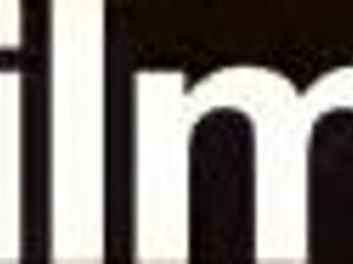 brazilian woman deepthroats her neighbor in fishnets