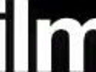 brazilian woman deepthroats her neighbor in fishnets