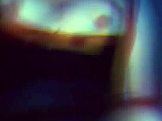 que rico me dieron en cabinas termine llena de leche por single vergon