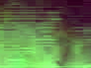 amateur couple shares private video with friend